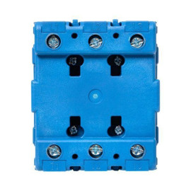 Переключатель кулачковый ПК-2-13 3П 100А 