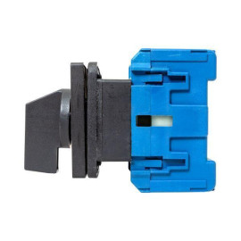 Переключатель кулачковый ПК-2-13 3П 100А 