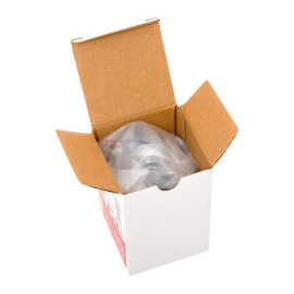 Переключатель кулачковый ПК-2-13 3п 40А 