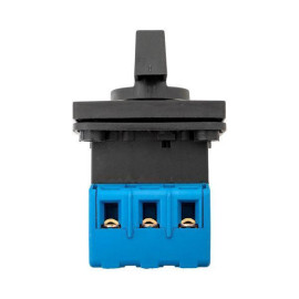 Переключатель кулачковый ПК-2-13 3П 40А 