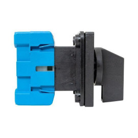 Переключатель кулачковый ПК-2-13 3П 63А 