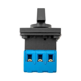 Переключатель кулачковый ПК-2-13 3П 63А 