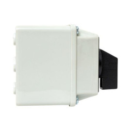 Переключатель кулачковый ПК-3-13 3П 16А 