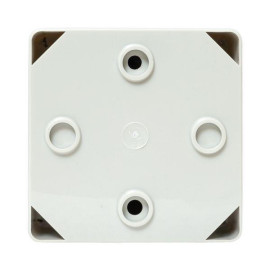 Переключатель кулачковый ПК-3-13 3П 16А 