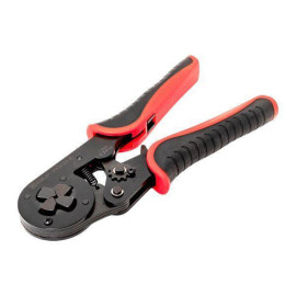 Пресс-клещи ПКВ-16-4 Expert EKF pkv-16-4-exp