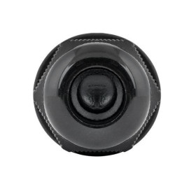 Ввод кабельный MG16 IP68 EKF plc-mg-16