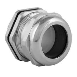 Ввод кабельный металлический MGM32 IP68 d проводника 15-22мм PROxima EKF plc-mgm-32