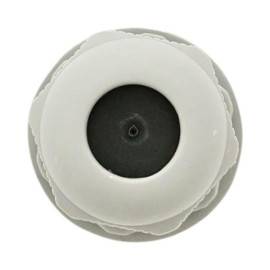 Сальник PG11 d5-10мм (d отверст. 19мм) IP54 PROxima EKF plc-pg-11-r