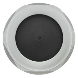 Сальник PG48 IP54 EKF plc-pg-48