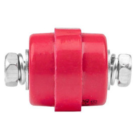 Изолятор SM 30 EKF plc-sm-30