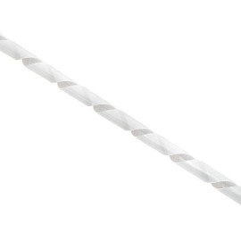 Лента спир. монтаж. SWB-08 D=8мм d6 (уп.10м) EKF plc-swb-08