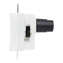 Рубильник-выключатель 3п 250А с рукояткой управления для прямой установки PowerSwitch PROxima EKF psds-250-3