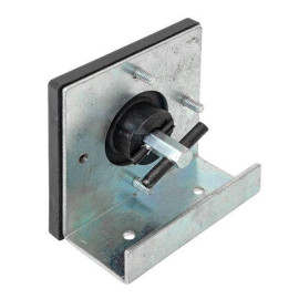 Комплект для управления через дверь рубильниками-выключателями (без рукоятки) PowerSwitch 63-100А EKF psds-ls-63-100