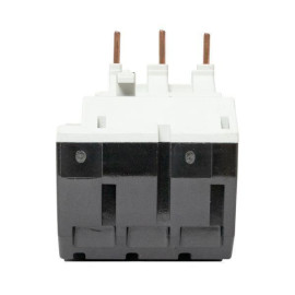 Реле тепл. РТЭ 1307 1.6-2.5А EKF rel-1307-1.6-2.5