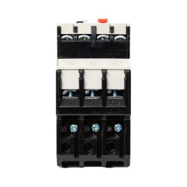 Реле тепл. РТЭ 1307 1.6-2.5А EKF rel-1307-1.6-2.5