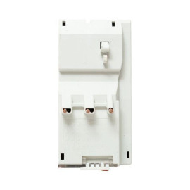 Реле тепл. РТЭ 1307 1.6-2.5А EKF rel-1307-1.6-2.5