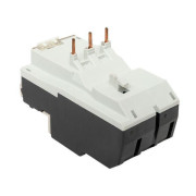 Реле тепл. РТЭ 1307 1.6-2.5А EKF rel-1307-1.6-2.5