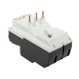 Реле тепл. РТЭ 1310 4-6А EKF rel-1310-4-6