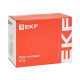 Реле тепл. РТЭ 1310 4-6А EKF rel-1310-4-6