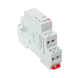 Реле импульсное RIO-1 PROxima EKF rio-1