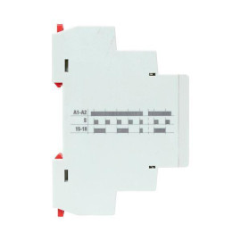 Реле импульсное RIO-1 PROxima EKF rio-1