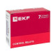 Реле контроля фаз RKF-11m PROxima EKF rkf-11m