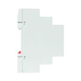 Реле контроля фаз RKF-11m PROxima EKF rkf-11m