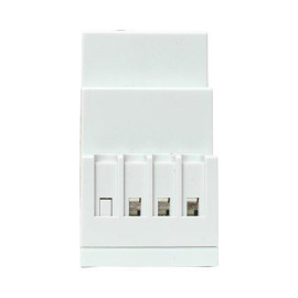 Реле контроля фаз RKF-11m PROxima EKF rkf-11m