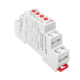 Реле контроля фаз RKF-37 PROxima EKF rkf-37