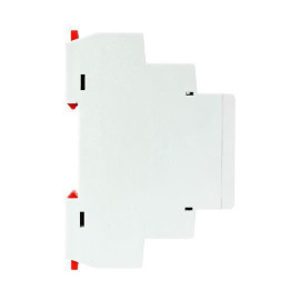 Реле контроля фаз RKF-37 PROxima EKF rkf-37