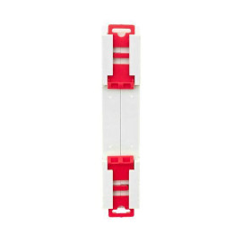 Реле контроля фаз RKF-37 PROxima EKF rkf-37