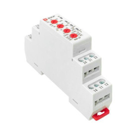 Реле контроля фаз RKF-37 PROxima EKF rkf-37