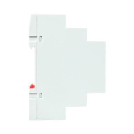 Реле контроля фаз РКФ-8 многофукц. EKF rkf-8