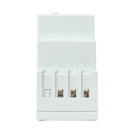 Реле контроля фаз РКФ-8 многофукц. EKF rkf-8