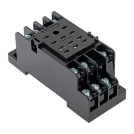 Разъем модульный РМ 22/3 EKF rm-22-3