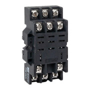 Разъем модульный РМ 25/3 EKF rm-25-3