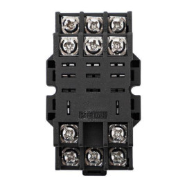 Разъем модульный РМ 25/3 EKF rm-25-3