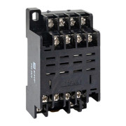 Разъем модульный РМ 25/4 EKF rm-25-4