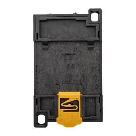 Разъем модульный РМ 25/4 EKF rm-25-4