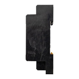 Разъем модульный РМ 25/4 EKF rm-25-4