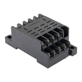 Разъем модульный РМ 25/4 EKF rm-25-4