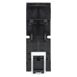 Разъем для реле РМ5 22/4 AVERES EKF rm5-22-4