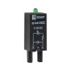Модуль светодиодный 24 VDC для промежуточных реле RP AVERES EKF rp-led-24DC
