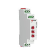 Реле времени RT-10 EKF rt-10