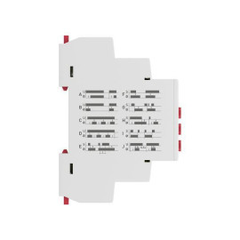 Реле времени RT-10 EKF rt-10