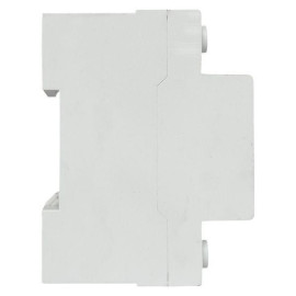 Реле напряжения и тока с дисп. RVb 40А EKF rvb-m40a