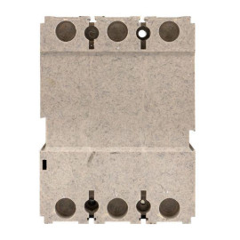 Выключатель нагрузки 3п ВН-99 160/160А EKF sl99-160-160