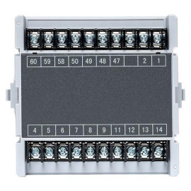 Прибор измерительный многофункциональный SME LED дисплей PROxima EKF sm-963e