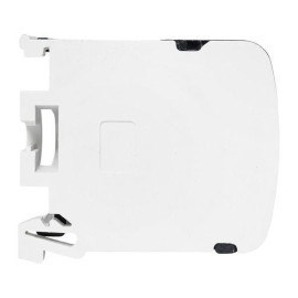 Шина нулевая в корпусе 2х11 EKF sn0-2x11