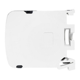 Шина нулевая в корпусе 2х11 EKF sn0-2x11